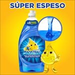 Lavavajillas-Magistral-Marina-Mul-Plus-1-4l-8-877799