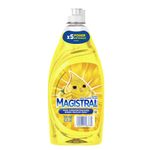 Lavavajillas-Magistral-Lim-n-M-Plus-0-50l-2-877798