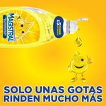 Lavavajillas-Magistral-Lim-n-M-Plus-0-50l-3-877798