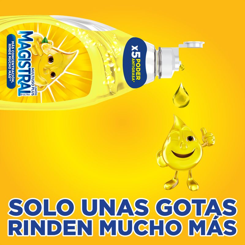 Lavavajillas-Magistral-Lim-n-M-Plus-0-50l-3-877798