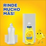 Lavavajillas-Magistral-Lim-n-M-Plus-0-50l-6-877798