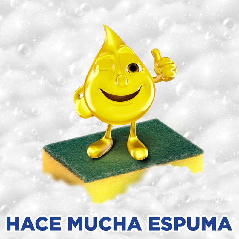 Lavavajillas-Magistral-Lim-n-Mul-Plus-0-90l-4-877803