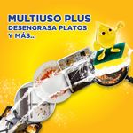 Lavavajillas-Magistral-Lim-n-Mul-Plus-0-90l-5-877803