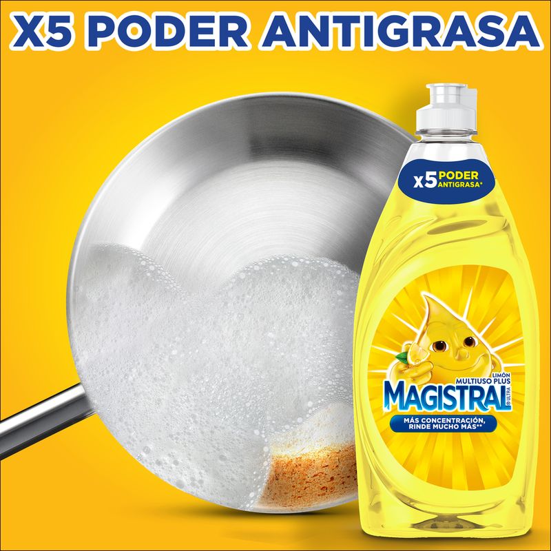 Lavavajillas-Magistral-Lim-n-Mul-Plus-0-90l-7-877803
