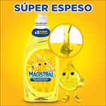 Lavavajillas-Magistral-Lim-n-Mul-Plus-0-90l-8-877803