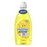 Lavavajillas-Magistral-Lim-n-M-Plus-0-30l-2-877800