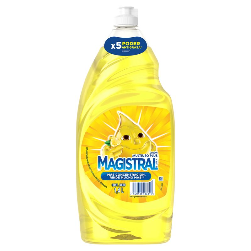 Lavavajillas-Magistral-Lim-n-Mul-Plus-1-4l-2-877802