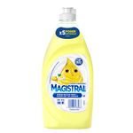 Lavavajillas-Magistral-L-Cremoso-Bio-0-50l-2-877805