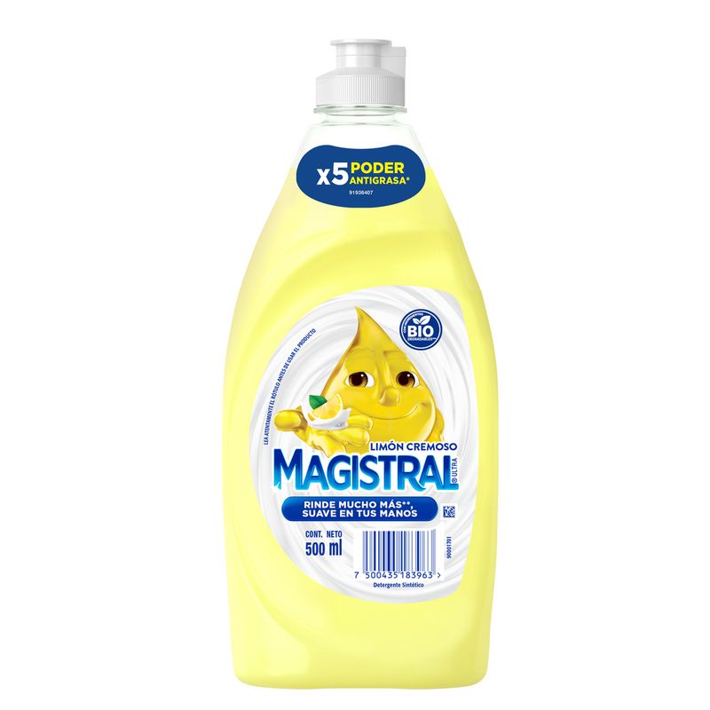 Lavavajillas-Magistral-L-Cremoso-Bio-0-50l-2-877805