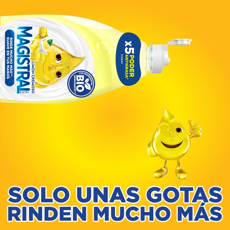 Lavavajillas-Magistral-L-Cremoso-Bio-0-50l-3-877805