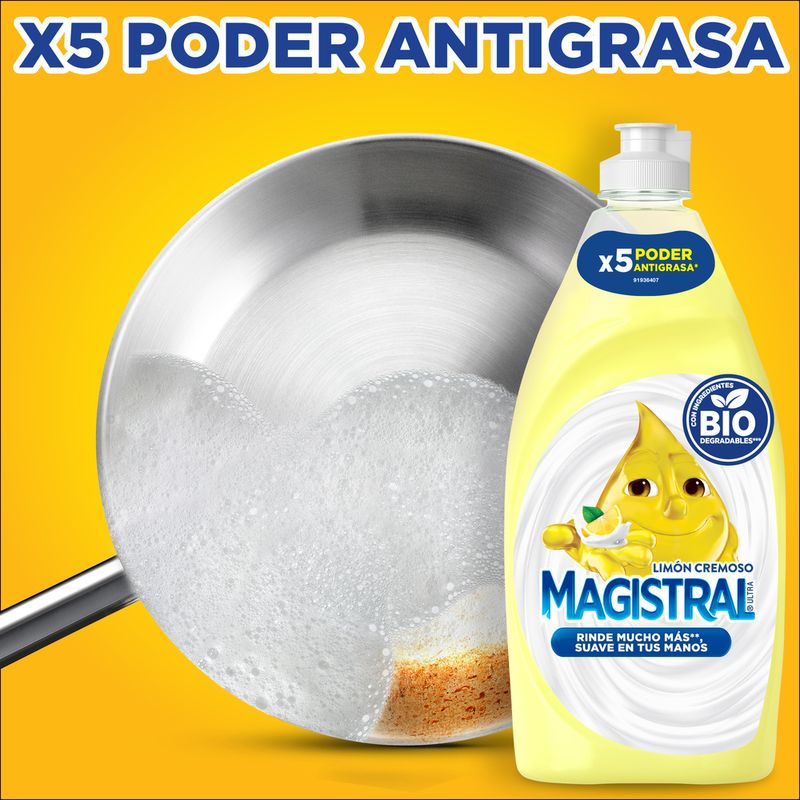 Lavavajillas-Magistral-L-Cremoso-Bio-0-50l-5-877805