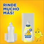 Lavavajillas-Magistral-L-Cremoso-Bio-0-50l-6-877805