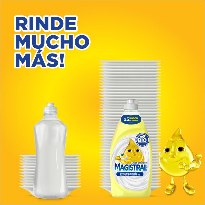 Lavavajillas-Magistral-L-Cremoso-Bio-0-50l-6-877805