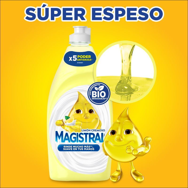 Lavavajillas-Magistral-L-Cremoso-Bio-0-50l-7-877805