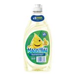 Lavavajillas-Magistral-P-Activa-Bio-0-50l-2-877804