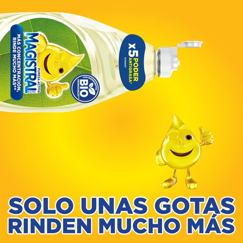 Lavavajillas-Magistral-P-Activa-Bio-0-50l-3-877804