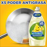 Lavavajillas-Magistral-P-Activa-Bio-0-50l-5-877804