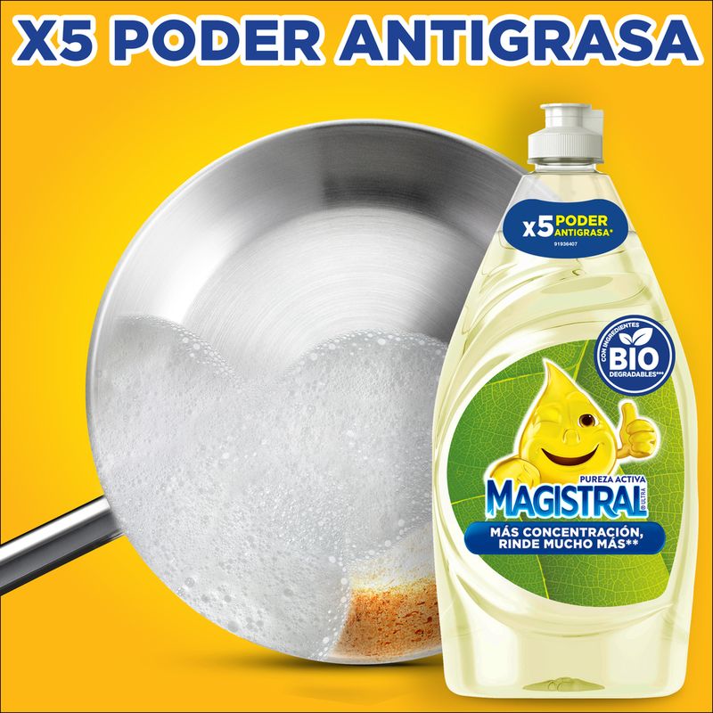 Lavavajillas-Magistral-P-Activa-Bio-0-50l-5-877804