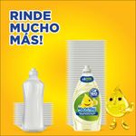 Lavavajillas-Magistral-P-Activa-Bio-0-50l-6-877804