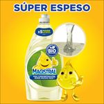 Lavavajillas-Magistral-P-Activa-Bio-0-50l-7-877804