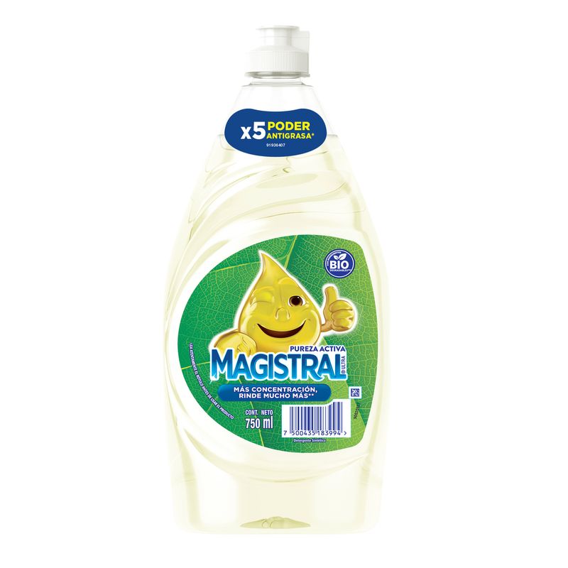 Lavavajillas-Magistral-P-Activa-Bio-0-75l-2-877795