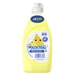 Lavavajillas-Magistral-L-Cremoso-Bio-0-30l-2-877796
