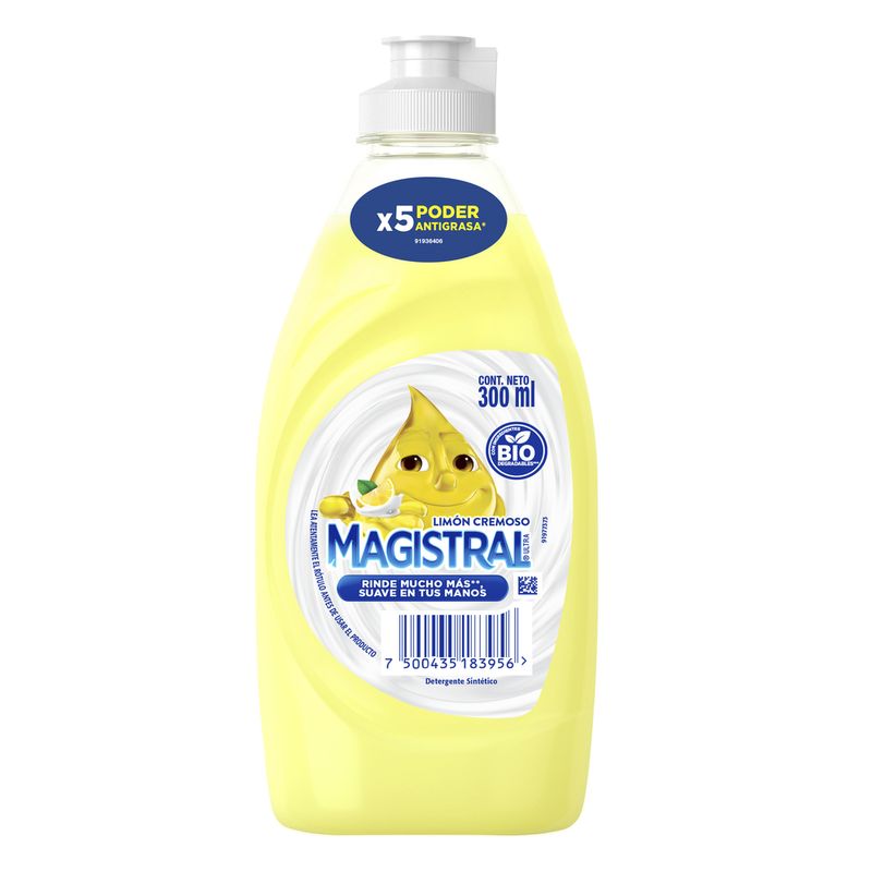 Lavavajillas-Magistral-L-Cremoso-Bio-0-30l-2-877796