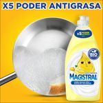Lavavajillas-Magistral-L-Cremoso-Bio-0-30l-5-877796