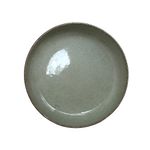 Plato-Hondo-Ceramica-20cm-Green-Kutahya-2-878799