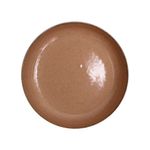 Plato-Hondo-Cer-mica-20cm-Salmon-Kutahya-2-878808