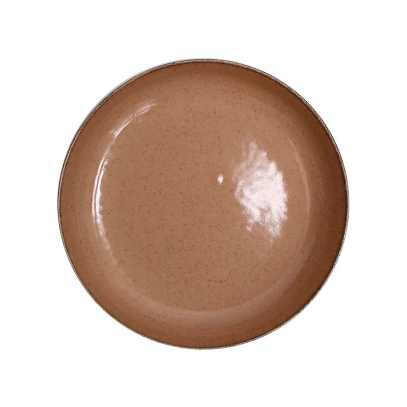 Plato-Hondo-Cer-mica-20cm-Salmon-Kutahya-2-878808