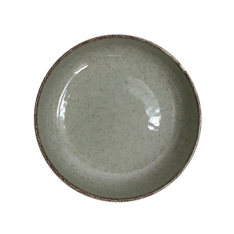 Bowl-Cer-mica-15cm-Green-Kutahya-2-878794