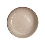 Bowl-Cer-mica-15cm-Ivory-Kutahya-2-878801
