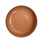 Bowl-Cer-mica-15cm-Salmon-Kutahya-2-878805