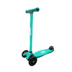 Triscooter-Radost-Maxi-2-878730