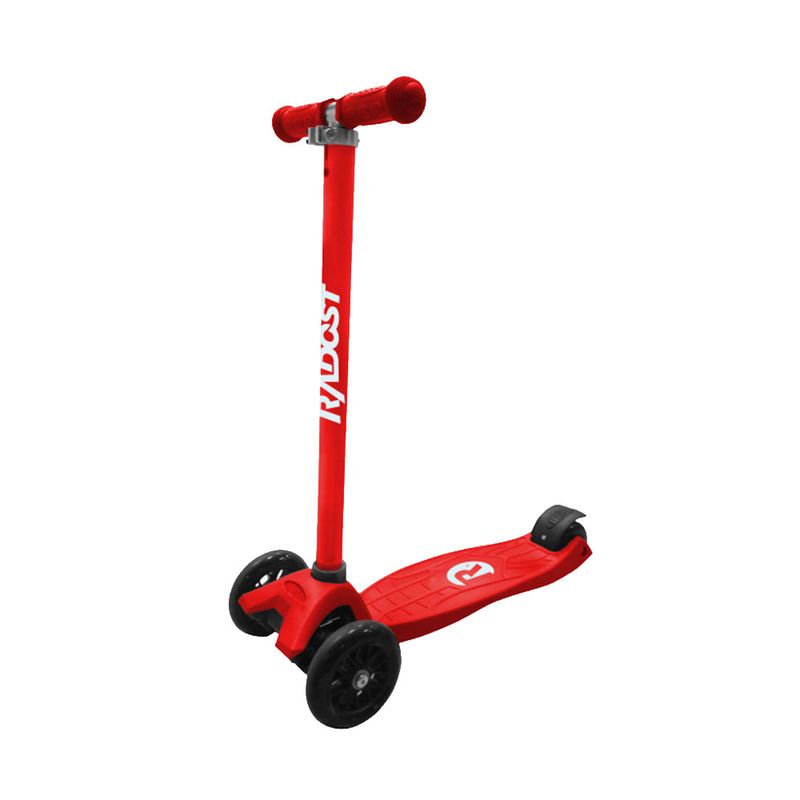 Triscooter-Radost-Maxi-3-878730