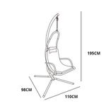 Silla-Colgante-Cozumel-Outzen-3-876213