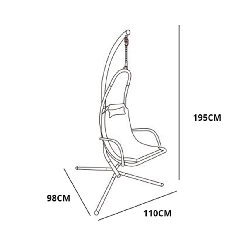 Silla-Colgante-Cozumel-Outzen-3-876213
