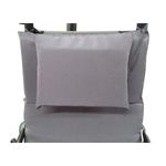 Silla-Colgante-Cozumel-Outzen-4-876213