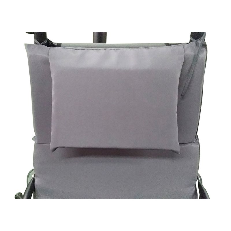 Silla-Colgante-Cozumel-Outzen-4-876213