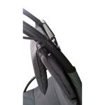 Silla-Colgante-Cozumel-Outzen-5-876213