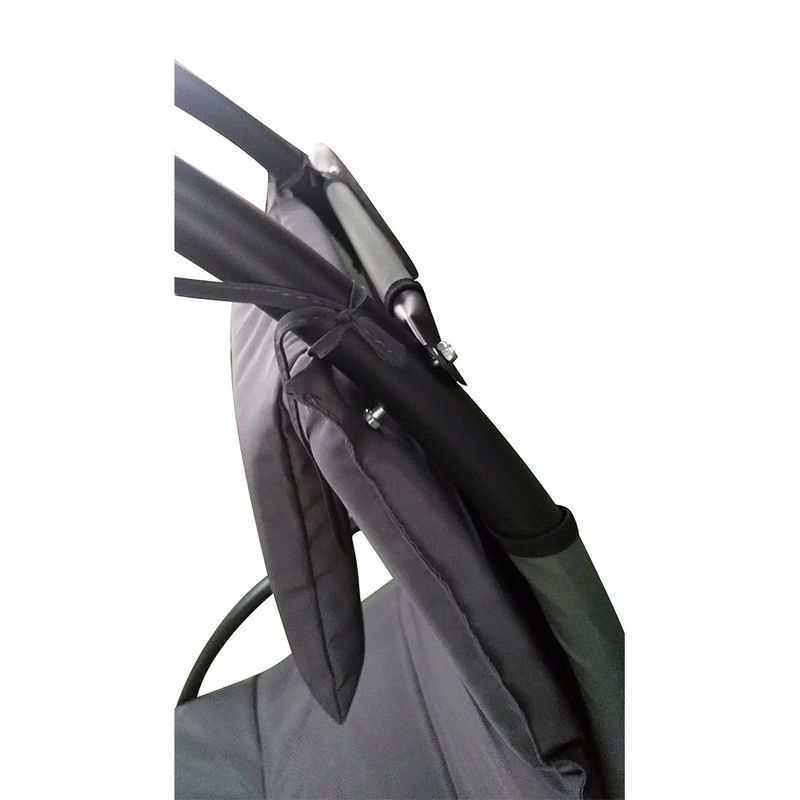 Silla-Colgante-Cozumel-Outzen-5-876213