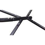 Silla-Colgante-Cozumel-Outzen-7-876213