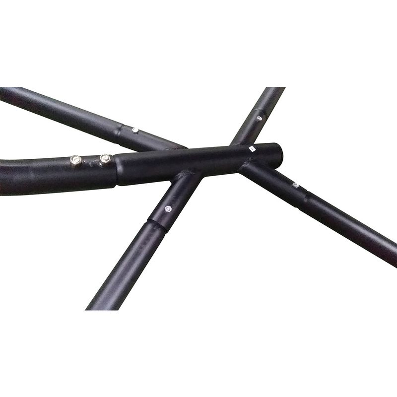 Silla-Colgante-Cozumel-Outzen-7-876213