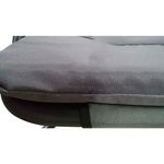 Silla-Colgante-Cozumel-Outzen-8-876213