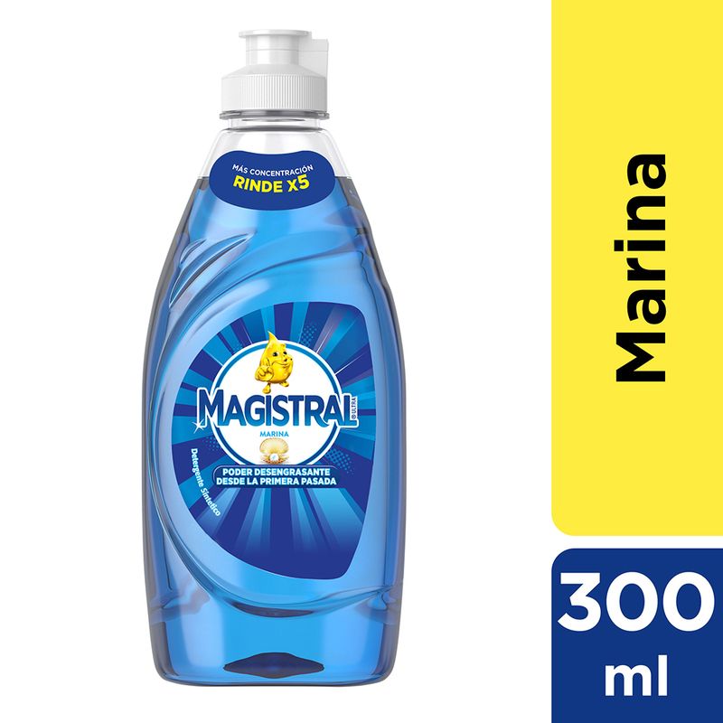 Lavavajillas-Magistral-Marina-300ml-1-11430