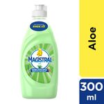 Lavavajillas-Magistral-Aloe-300ml-1-11443