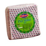 Queso-Por-Salut-Light-Melincue-1-27155