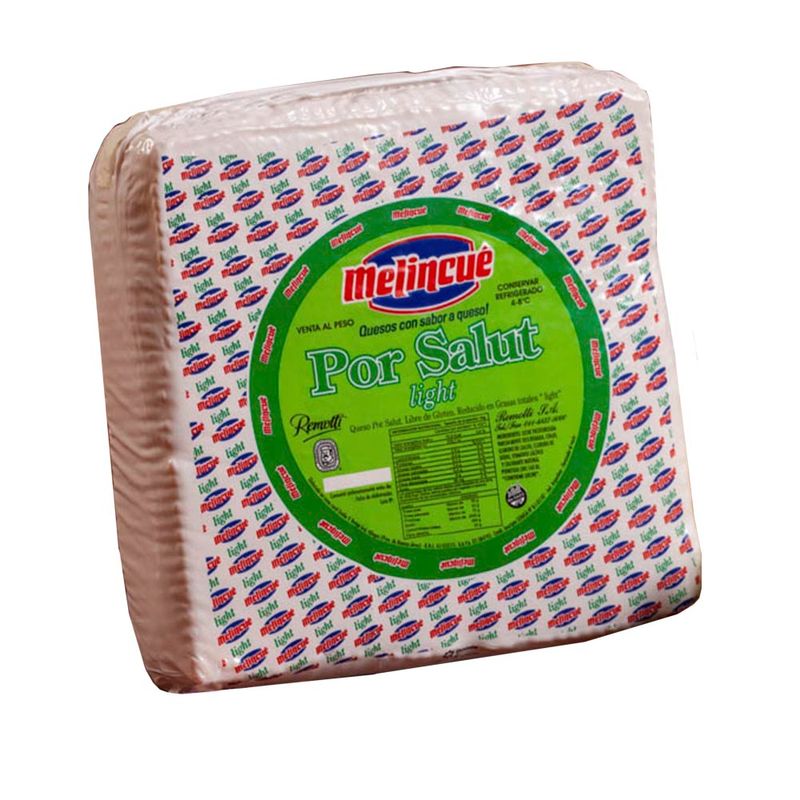 Queso-Por-Salut-Light-Melincue-1-27155