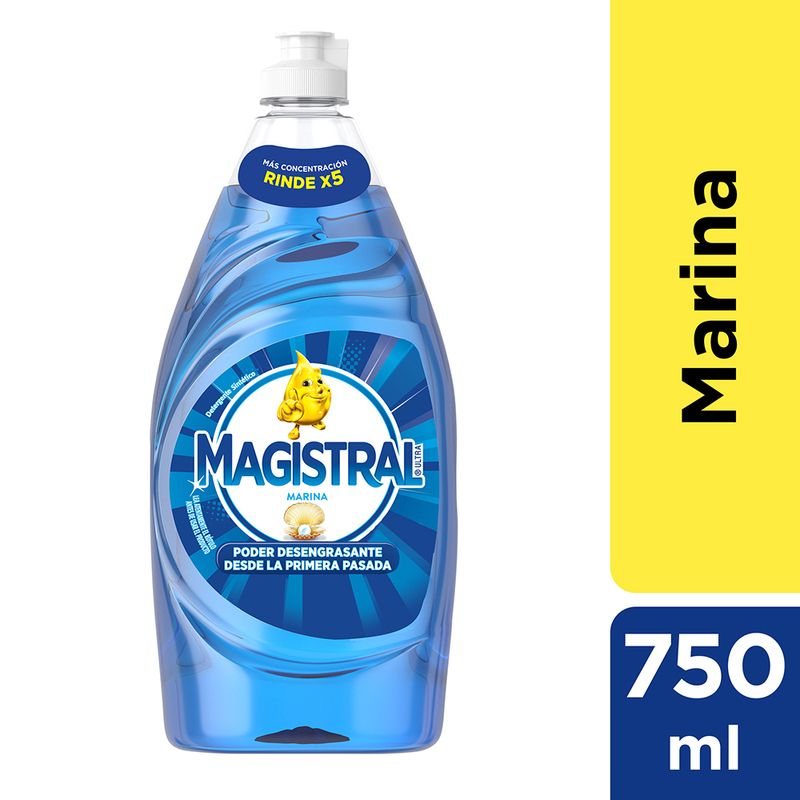 Lavavajillas-Magistral-Brisa-Esp-750ml-1-44829